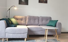 Centrum Katowic 3