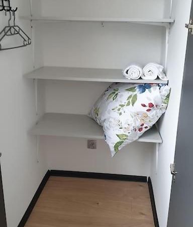 Centrum Katowic 3 Katowice Zewnętrze zdjęcie