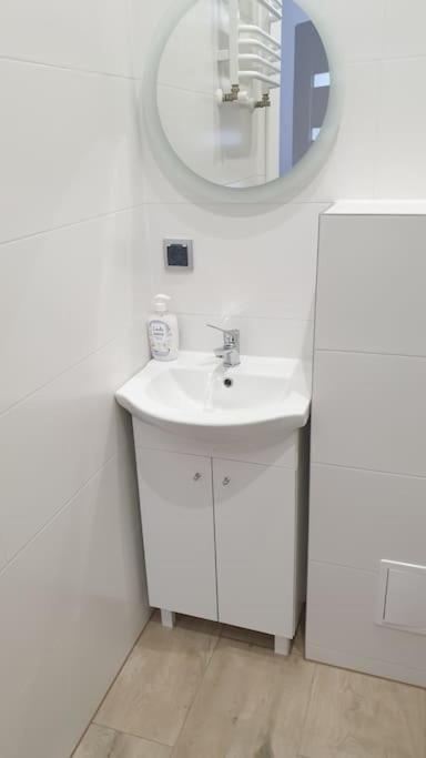 Centrum Katowic 3 Katowice Zewnętrze zdjęcie